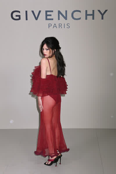 1bd3ca13b06fc651bfafe3ae75d49f0a5d9db728889b60c0fee120115d479fd1 thumbnail