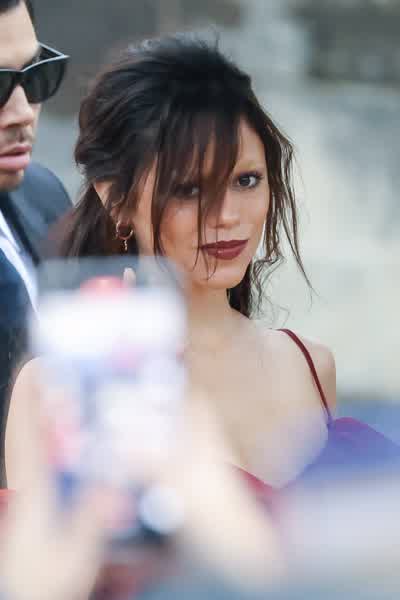 1bd5269b38f82736d37beaa4facf37da16f978b143961ff8cc907bf0676f2601 thumbnail