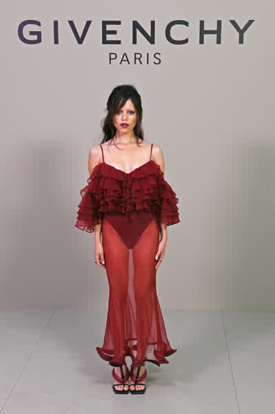 1bda639b4b843c0812915be9a7efe6884394154a09487ba1abe522ebc366251e thumbnail