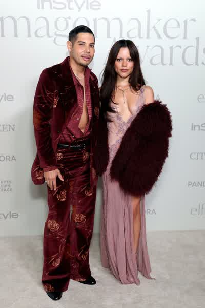 1cd0197dbe9f01a5bae104d881443861a3a1d19fbdd3b83e0ca7ea2e9df01873 thumbnail