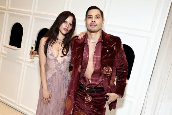 1f338935dbb08da03668d42d5078255286c0e65480592516dfcfc1bbdf607224 thumbnail