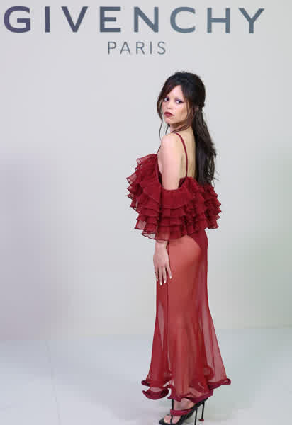 208c647348bdf70d2dc1f85b7f7ff9044f7a7b6b07ef3065a90e197b0b089a77 thumbnail