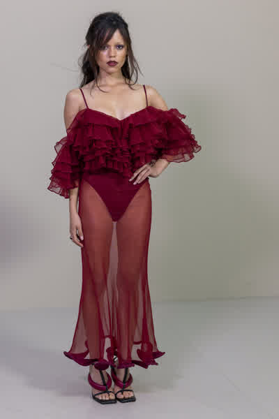 29008607aa4f6ea717ec50797eb103b9ed7fdbd3ff0c3478f884a28e82bba296 thumbnail