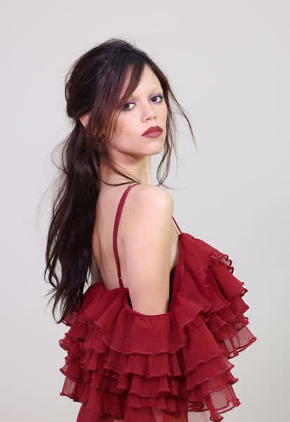 2b023ca0bf6f2be91c65b7312d7782885e354ab7d3ac00347d12db018878471c thumbnail