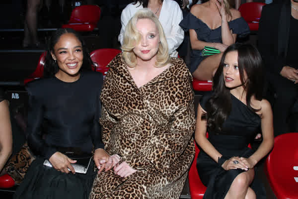 2f89ac1ee3d6d3c502900c610d43b0d9ce6f5498ce0eddc0e91d46fd147fdfcc thumbnail