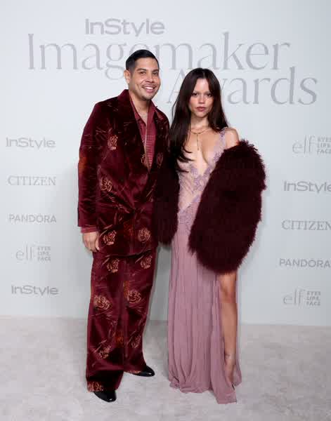 35d0daa5d562f6fd227a9da4e6e37d64a9b927c38cfdc5e2a66cd231f3521bcb thumbnail