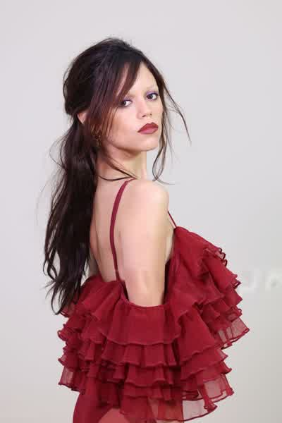 36265c2e9f14a2faf37a2aebcfd1e3ef04fb222a343d5e0c6f7f9d01a72dcb57 thumbnail