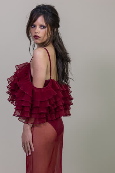 3a35b76fc8a99188e6452e53117af2e31e7925622451e60a8a0f1b6669bc8324 thumbnail