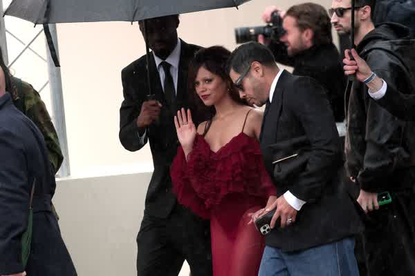 3a571ef34599501c4293593f93b4a12aaa1c76803866a67162119cbc1c859319 thumbnail