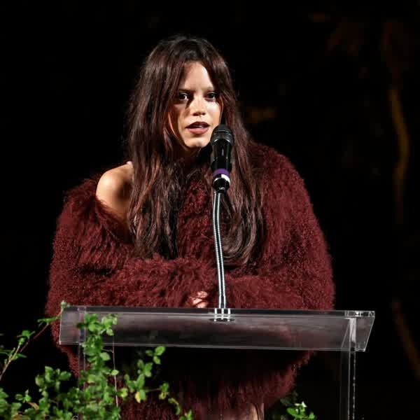 3f2eb47c46ef642aba2a2b84e35a8425c494b27b5410fbaf30d36962ffaadf7d thumbnail