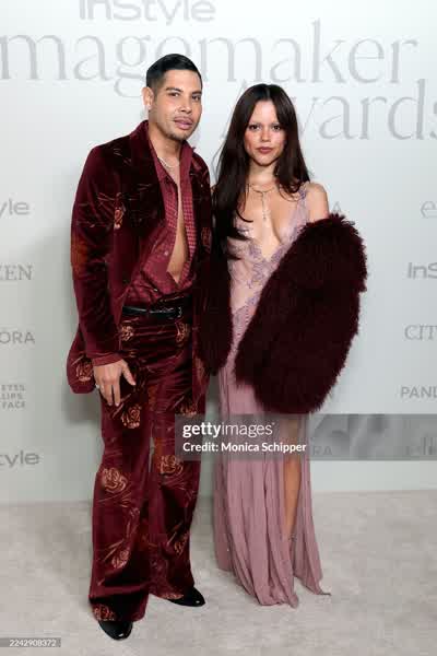 408ab1ce3c8251fec52810315ccde74f5db123531422bc097edf6abc3df86cfc thumbnail