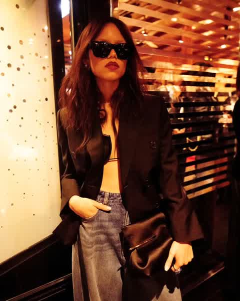 4493499f8d8961167ebbe240c9b05d15200a948c0a071b3d000bb44b744410ea thumbnail