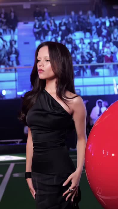 455bbb8ea71d38b2899d787ebbaafe2328e2033faa21108b15f018681c01b879 thumbnail