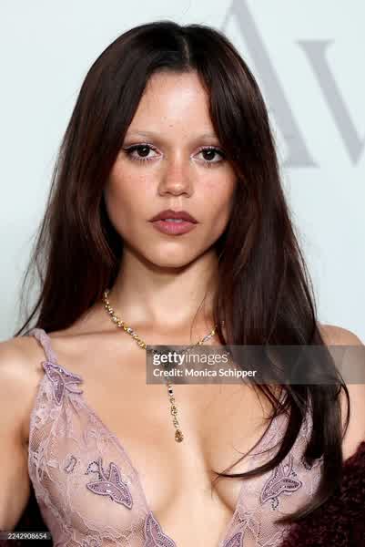 4749099db49bb7204963e7fc6fd8c888658d137f09ebd5ea7824e62277e49afd thumbnail