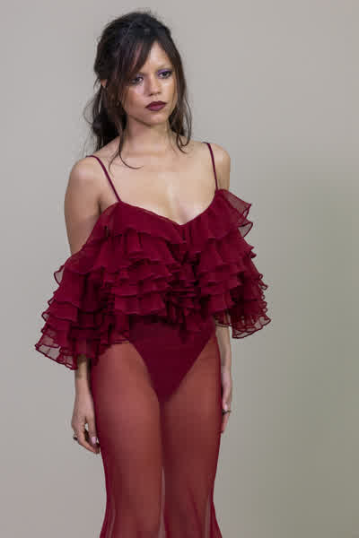 4920a337dd061edfe1d70903401a99400711012be42e90da3b4c84fe257fece6 thumbnail