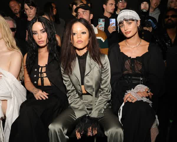 4beb10fca8e0faf22f7ce56a249805283507e624de7350b68e7506457fc3b006 thumbnail