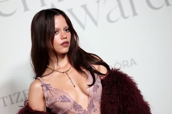 4c9d1159200198a643c6658a13296dea5fdd0f78e2d5c70be7187b3906d3f661 thumbnail