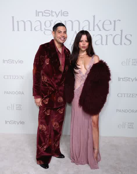 4d6b684738200086bac1c3f587c28107b162e075858c6f3d24b75a59130bb264 thumbnail