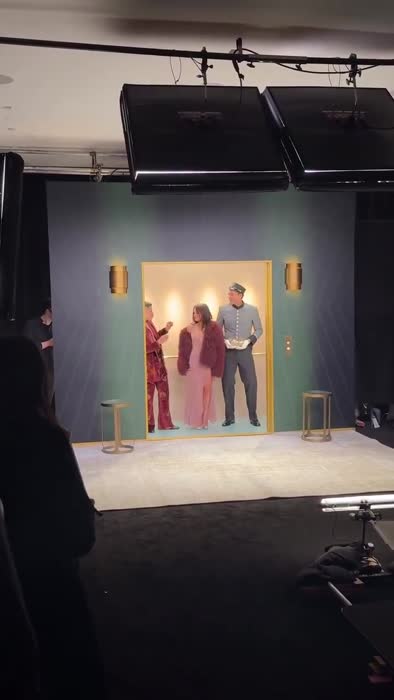 4e6d9d67ae1439bee2d2bb6a3769deb7c399c2e9540c327a2eb9ce5dde1fc50d thumbnail