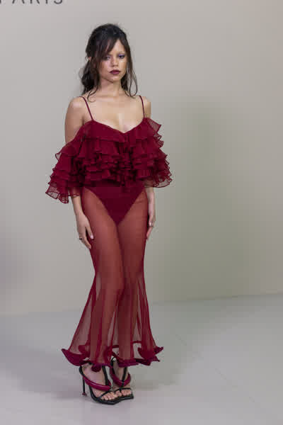 50e807d029919e54b996455cd94c2ae33ca84174518d015e1405223a4a70d4ca thumbnail