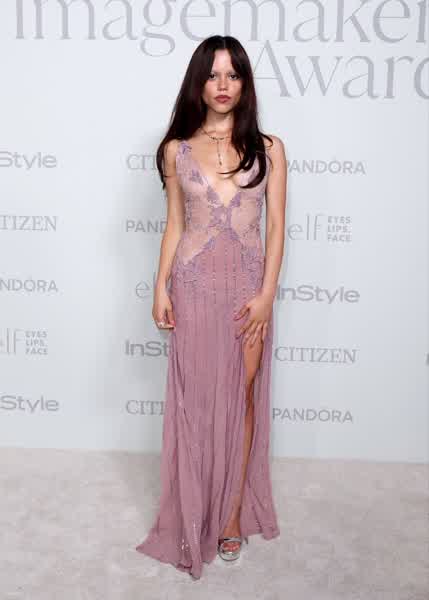 576fda6ae8f70203f56ac441e51671b131bbea3dbcd2e32083b0bbceb8570d48 thumbnail