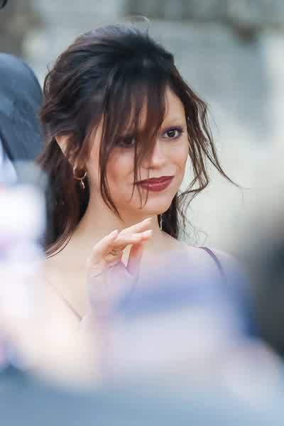 5af116ac673a441cb1e421f60f621cf73b2025cc680c8163eded86a53583fb62 thumbnail