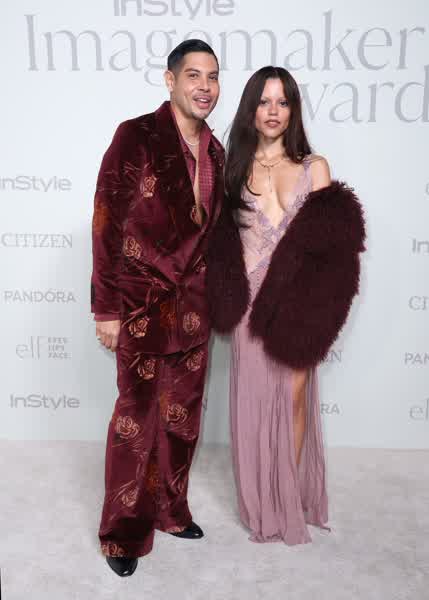 5c4dfd44b463cf6eca30b05197063c14704a6e74d04abce6208f4beb3c444fcb thumbnail