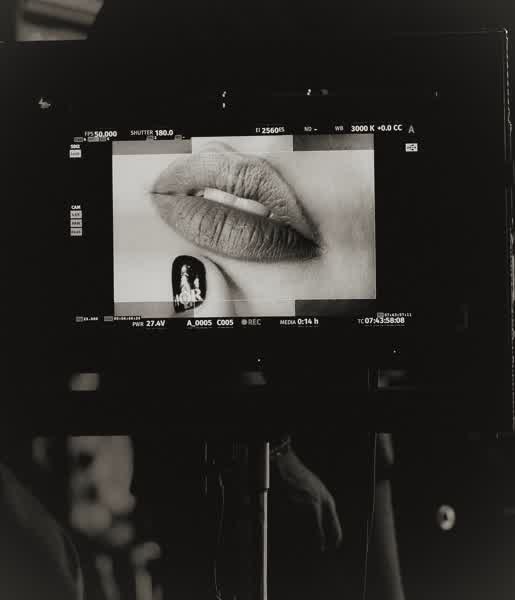 5e15cafc83fc9fbde20990920a615f5add6cef151eda9509597068d59b137703 thumbnail