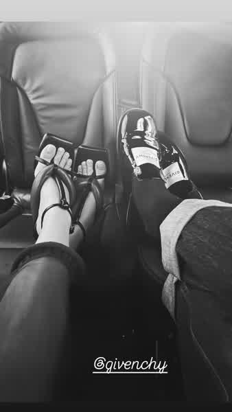 697a563081566a2179826d882d009ad71d308192650b75b648189b740ad0d080 thumbnail