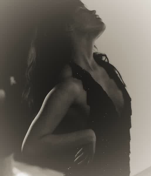 753e302e36a1aee6bab3ffead52941e365738ace3466d52d95c440f28461b55a thumbnail