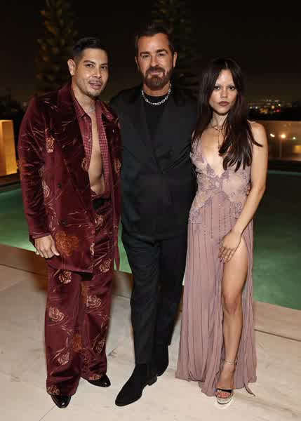 78be0ee594318e43d1185edf357a11fb10b6c984756449996fdff8ed202b4d27 thumbnail