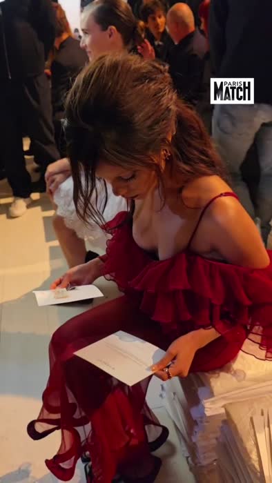 7ca74cb506a2dc367304cb487e5964990120354bb531e23d286f3904a354a3c8 thumbnail