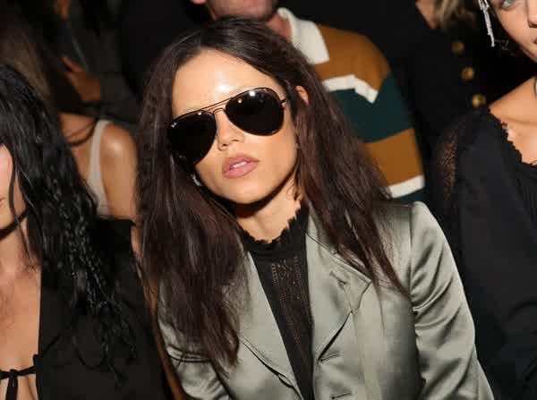 7d6b3ec640faba9d69ac686199a861201c2bca8d6797091ac8488f53e595471c thumbnail