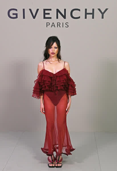 87161d4934fbc037e634e606b0360aa70b0239f2b1843a31dd7143a830795dac thumbnail