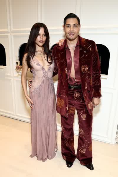 873ffb1ed28596780687d9bd7d3b095180a439f0e5821330037f08bb369176e0 thumbnail