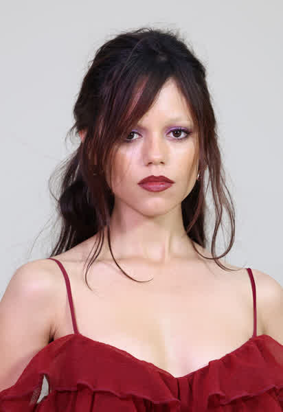 8aed82903c0ec5352191798a19af3ce5987f8bfb45975e6ec6518881b2158608 thumbnail