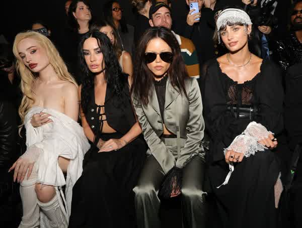 8c5b96100559f7f0d848dd220ae6dd714d94ad425914848d746ec96abbdec20f thumbnail