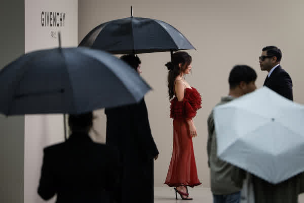 9b6ca0af0b17c82839077717888270963ff602349c24013d90057a9967d75fbf thumbnail