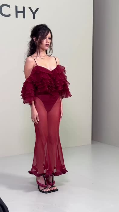 9e5c34778f5e4a21f67452cd1fda27eb6bddc29e9ce4c9a9479d4c5cd1f8bacf thumbnail