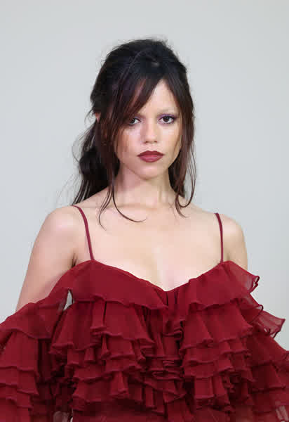 a662e35f440cd01dec887b632ad972726fcd9a0c870373930b865c0208c11919 thumbnail