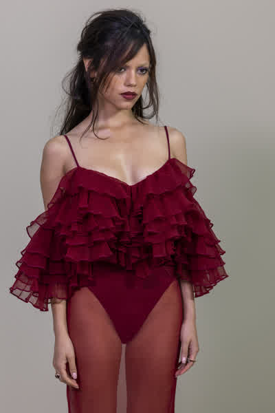 a720830bfdcd7a98c90703c8a1a0a2d18910fb9825222662f29593324f0362e7 thumbnail