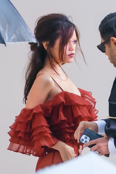 a8638e94a95735b3b44250d46d39f5397cb5c5a3b7def4edf3aac1a653575c4d thumbnail