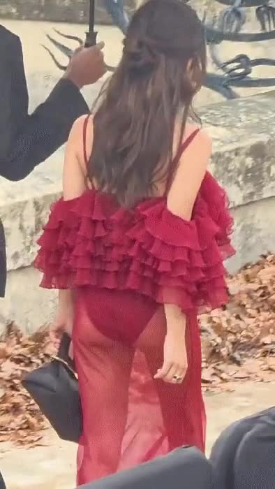 a8cf41dd68efcdbadb8d8a84d448fa004901aeb91210d287d6554b10b7fde2b6 thumbnail