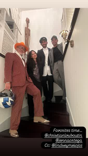 ab7c2d57532782416666f9c481a15647a4a5d0124abd7655b4393ee6eeadfa76 thumbnail