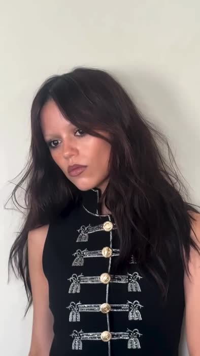 ad6fd70de96f0f3765830998a5629cfe48c172be8b74d2e4319a24e296b7cfa0 thumbnail