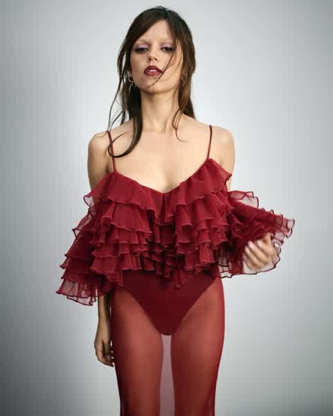 ad8d707ece34840b392ecf3a96651e53d5b61110ce2366d2b9ed57ad393cdf8e thumbnail