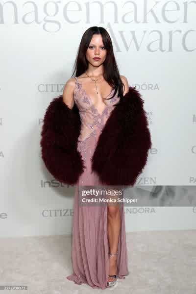 afcbccb86586fc590f0b435aadc173ca38e1a3c9c7f2e34a0f89c72bf8b32385 thumbnail