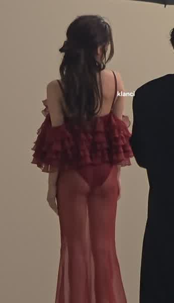 b132cab7c3c775af68de6475c40fef53ede00d01f0373ec7115b26007fec2277 thumbnail