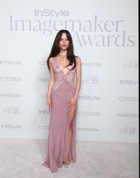 b276aae66b70ead8032dc880aa4016ac2d889a255356f1979f60fde2a277e75d thumbnail