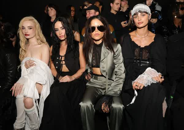 b75aae4037fa6cbad0b39790f524aa7818e83956fa0d1e6f908bb56eb03ee0ae thumbnail